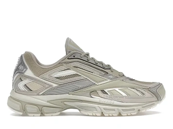 Reebok Premier Road Ultra - 1