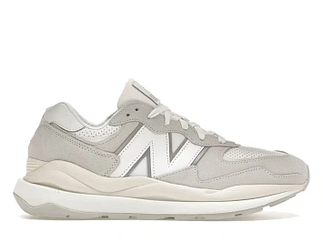 New Balance 57/40 - 1