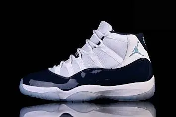 Nike Air Jordan 11 Retro Win Like ’82  - 2