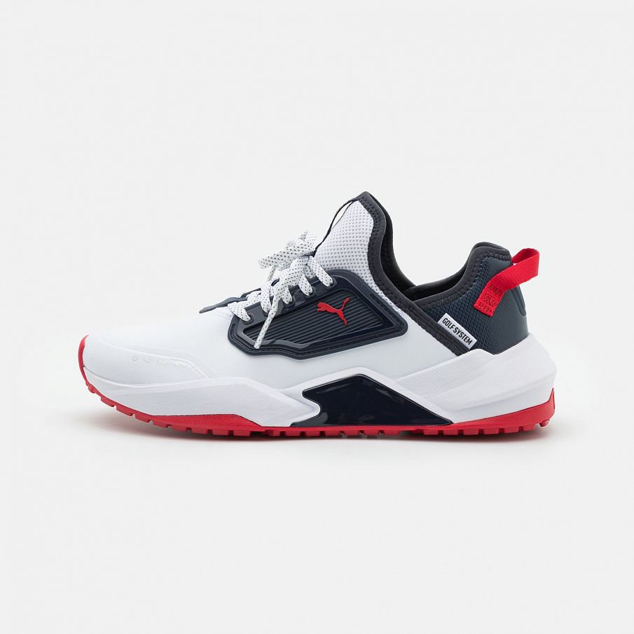 Фото № 1 с приближением к товару «‎Puma GS One»