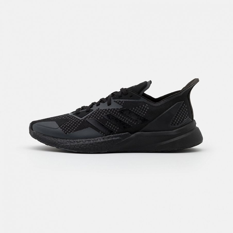 Фото № 1 с приближением к товару «‎Adidas X9000l3 Boost Shoes »