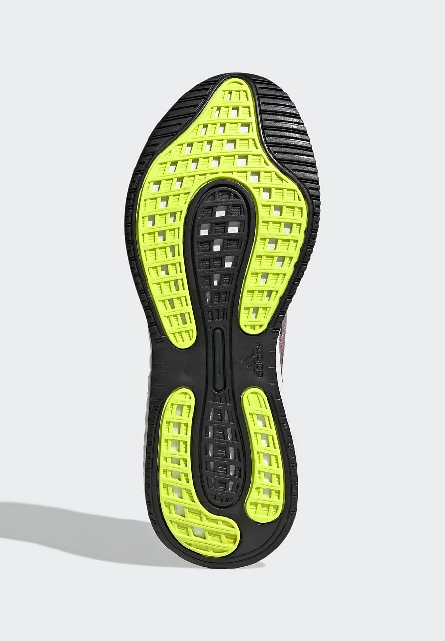 Фото № 5 с приближением к товару «‎Кроссовки Adidas SPAD541A23W-I11»
