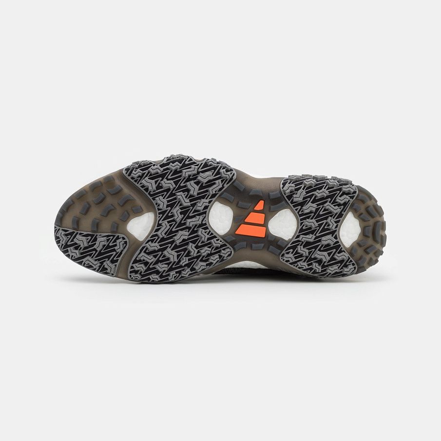 Фото № 5 с приближением к товару «‎Adidas Codechaos 22 Boa»