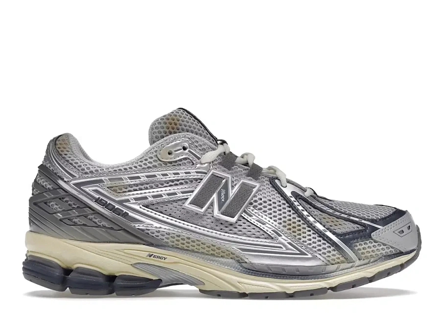 Фото № 1 с приближением к товару «‎New Balance 1906R»