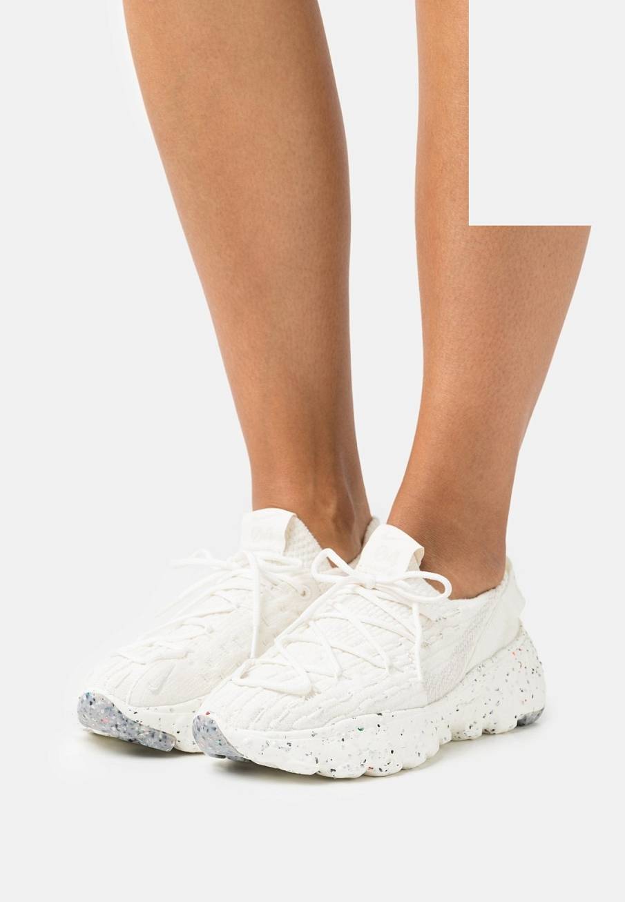 Фото № 1 с приближением к товару «‎Nike Space Hippie »