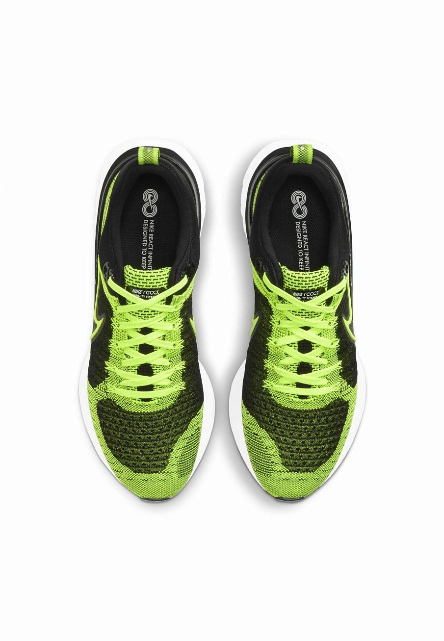 Фото № 4 с приближением к товару «‎Nike DO»