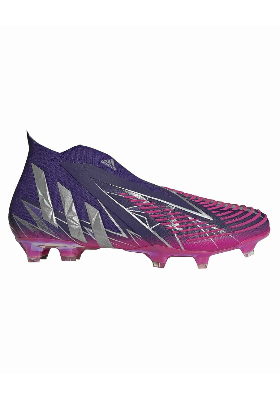 Фото № 2 с приближением к товару «‎Adidas Edge FG»