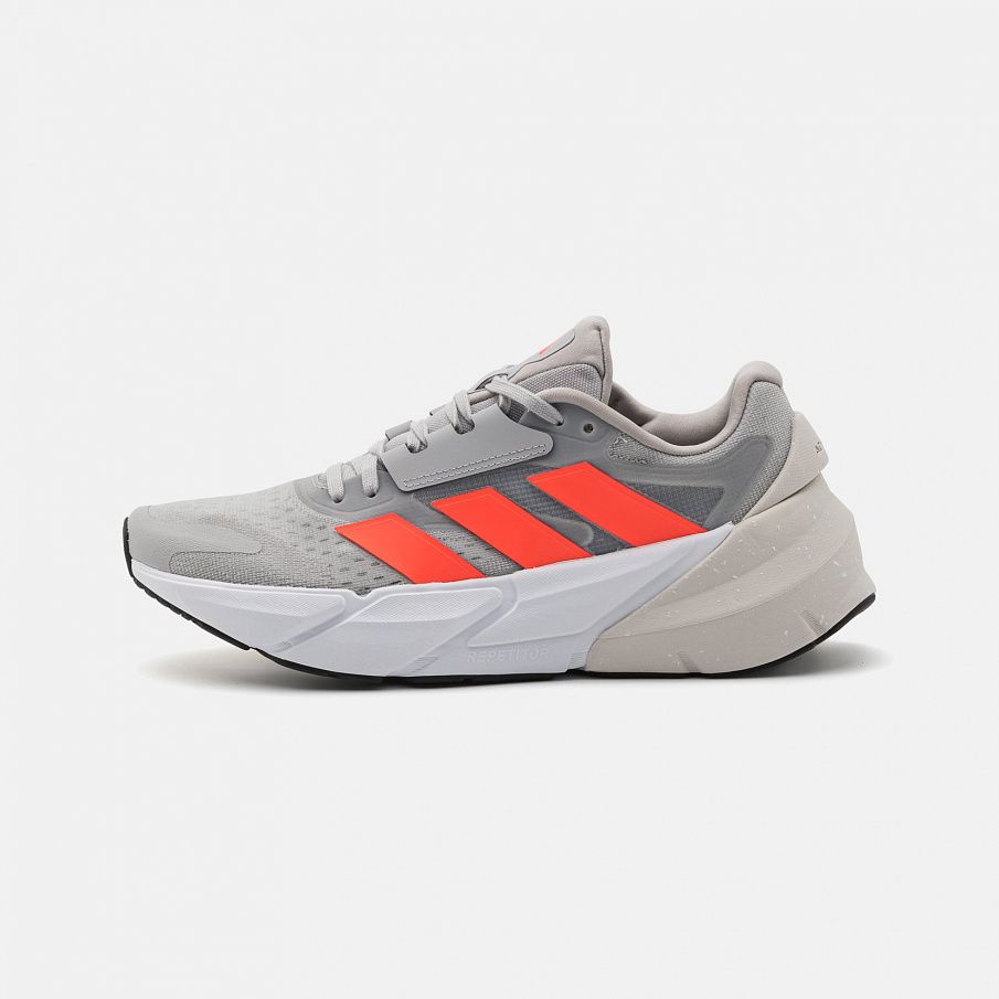 Фото № 1 с приближением к товару «‎Adidas Adistar 2»