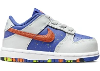Фото № 1 с приближением к товару «‎Nike Dunk Low»