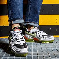 Фото № 3 с приближением к товару «‎Nike Air Vapormax Evo»