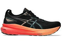 Фото № 1 с приближением к товару «‎ASICS Gel-Kayano 31»