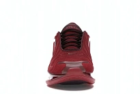 Фото № 2 с приближением к товару «‎Nike Air Max 720 Team Red»