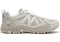 Фото № 1 с приближением к товару «‎New Balance 410v5»