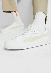 Фото № 2 с приближением к товару «‎CAPRI UNISEX»