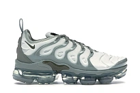 Фото № 1 с приближением к товару «‎Nike Air VaporMax Plus Light Silver Mica Green »