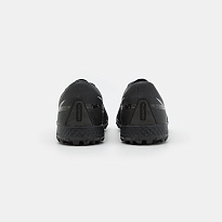 Фото № 3 с приближением к товару «‎Nike Gt2 Pro TF»