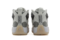 Фото № 3 с приближением к товару «‎Jordan Brand Jumpman Two Trey Wmns Medium»