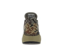 Фото № 4 с приближением к товару «‎Nike Air Max 180 Germany Camo»