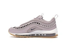 Фото № 5 с приближением к товару «‎Nike Air Max 97 Ultra 17 Particle Rose »