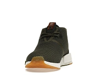 Фото № 2 с приближением к товару «‎adidas NMD C1 END Sahara»