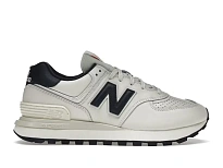 Фото № 1 с приближением к товару «‎New Balance 574 Legacy»