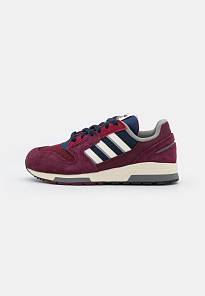 Фото № 1 с приближением к товару «‎Adidas ZX 420 »