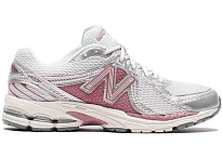 Фото № 1 с приближением к товару «‎New Balance 860v2»