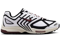 Фото № 1 с приближением к товару «‎Nike Air Peg 2K5»