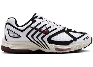 Nike Air Peg 2K5