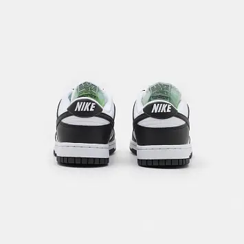 Nike Dunk Next Nature  - 4