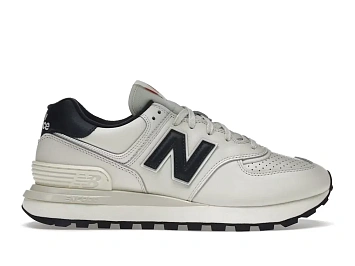 New Balance 574 Legacy - 1