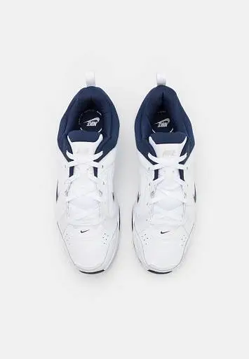 Nike Defyallday  - 3