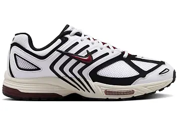 Nike Air Peg 2K5 (HQ5403-101)