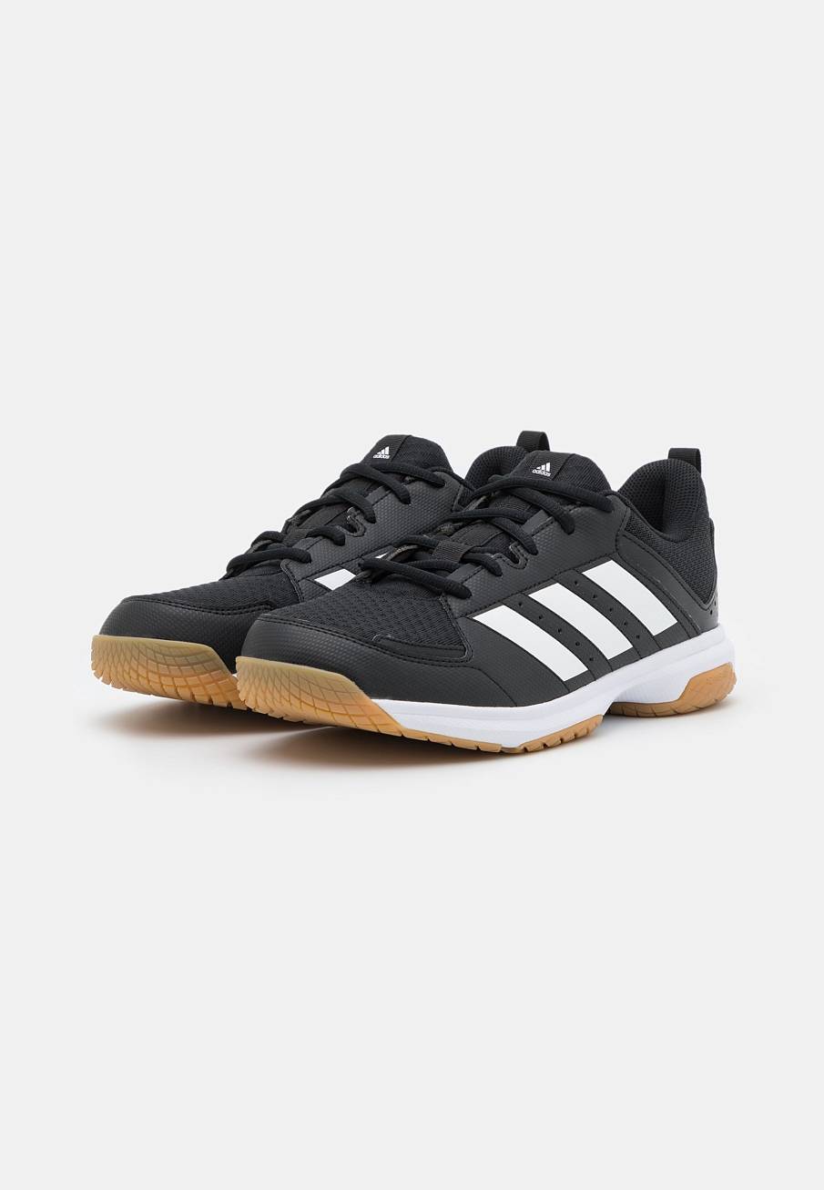 Фото № 2 с приближением к товару «‎Adidas Ligra 7»