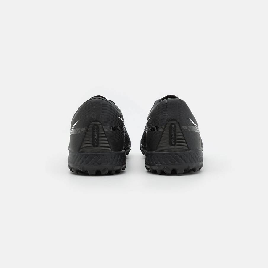Фото № 3 с приближением к товару «‎Nike Gt2 Pro TF»