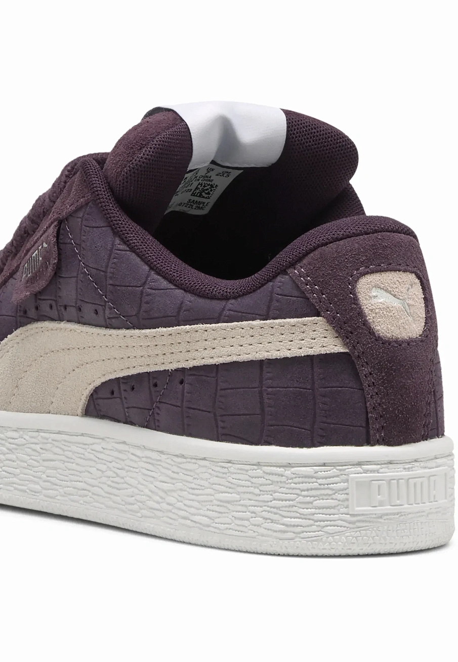 Фото № 4 с приближением к товару «‎Кроссовки Puma SPPU111A1K7-I11»