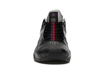 Фото № 2 с приближением к товару «‎Nike Shox BB4 Raptors»