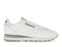Фото № 1 с приближением к товару «‎Reebok Classic Leather»