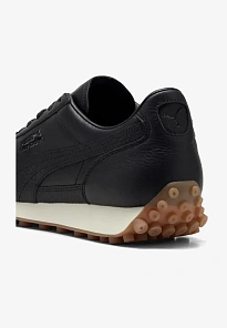 Фото № 4 с приближением к товару «‎Кроссовки Puma SPPU115P02W-Q11»