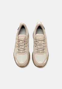 Фото № 4 с приближением к товару «‎GEL-VENTURE 6 UNISEX»