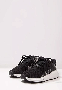 Фото № 2 с приближением к товару «‎EQT SUPPORT 93/17»