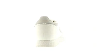 Фото № 4 с приближением к товару «‎adidas New York Daniel Arsham»
