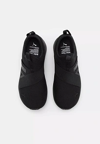 Фото № 3 с приближением к товару «‎BETTER FOAM PROWL SLIP»