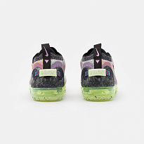 Фото № 4 с приближением к товару «‎Nike Air Max Vapormax »
