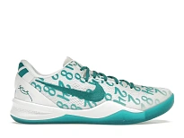Фото № 1 с приближением к товару «‎Nike Kobe 8 Protro»