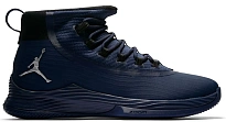 Фото № 1 с приближением к товару «‎Jordan Ultra Fly 2 Midnight Navy»