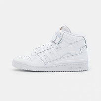 Фото № 1 с приближением к товару «‎Adidas Forum »