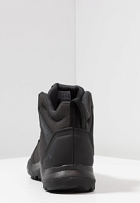 Фото № 4 с приближением к товару «‎Adidas Terrex Ax3 Gore-Tex»
