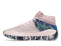 Фото № 3 с приближением к товару «‎Nike KD 13 Aunt Pearl»
