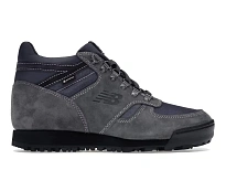 Фото № 1 с приближением к товару «‎New Balance Rainier»